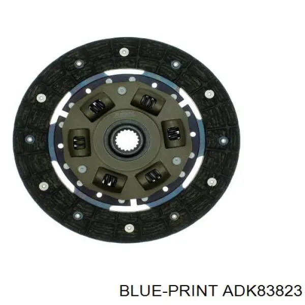 Cable de embrague QCC1525 QUINTON HAZELL