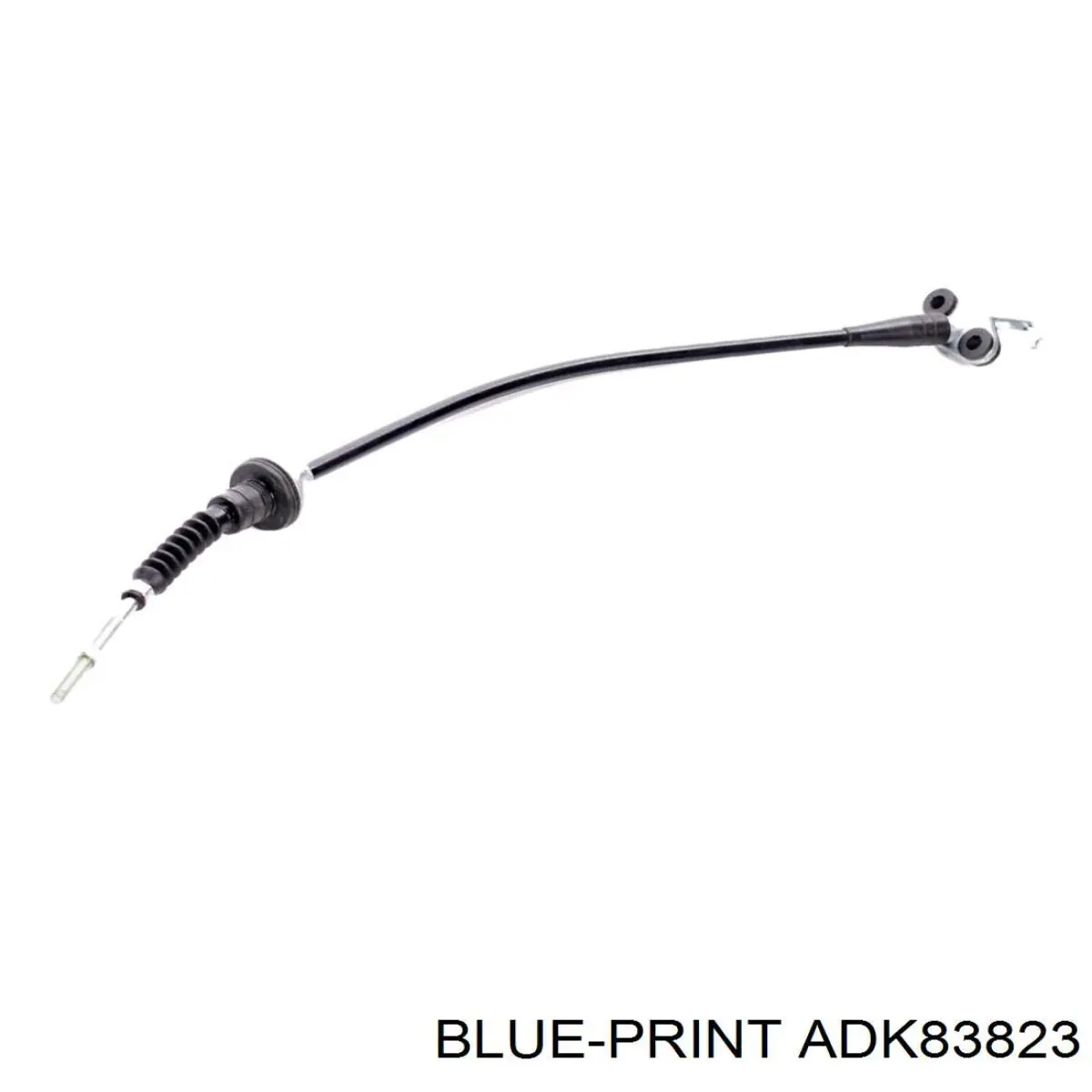 Cable de embrague QUINTON HAZELL QCC1525 precio, desde 17,12 EUR