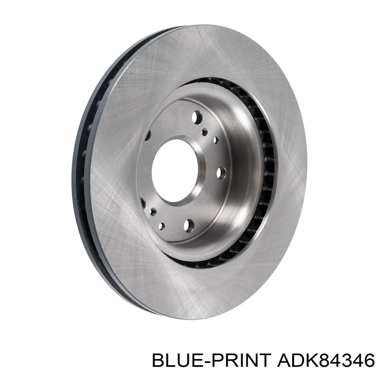 Comprar 5531161M10000 Suzuki Freno de disco delantero