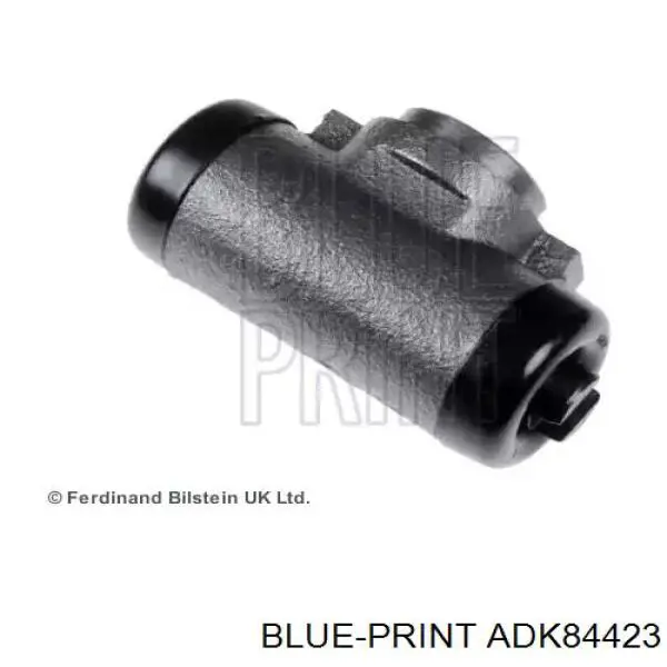 Comprar 5340186041 Suzuki Cilindro de freno de rueda trasera