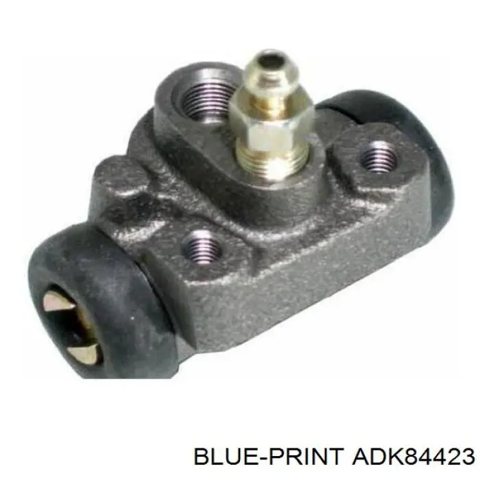 ADK84423 Blue Print cilindro de freno de rueda trasero