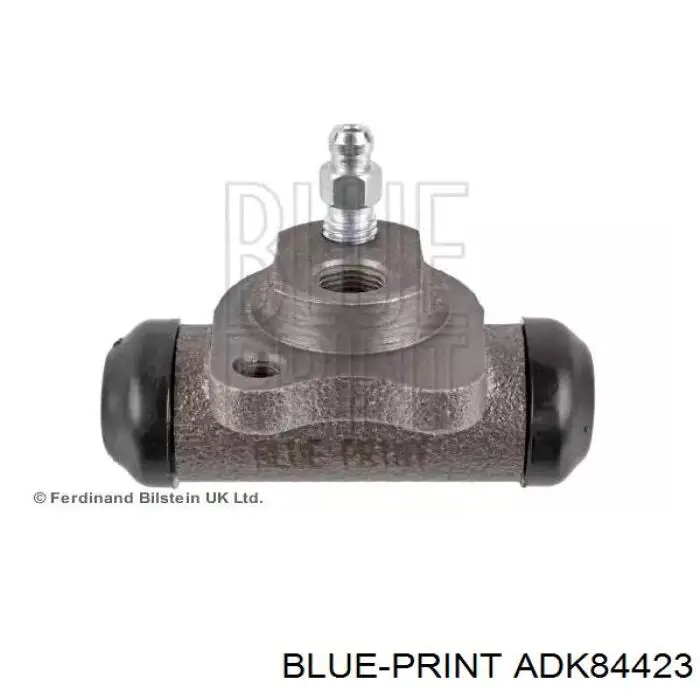 Cilindro de freno de rueda trasera Suzuki 5340186041 precio, desde 12,45 EUR