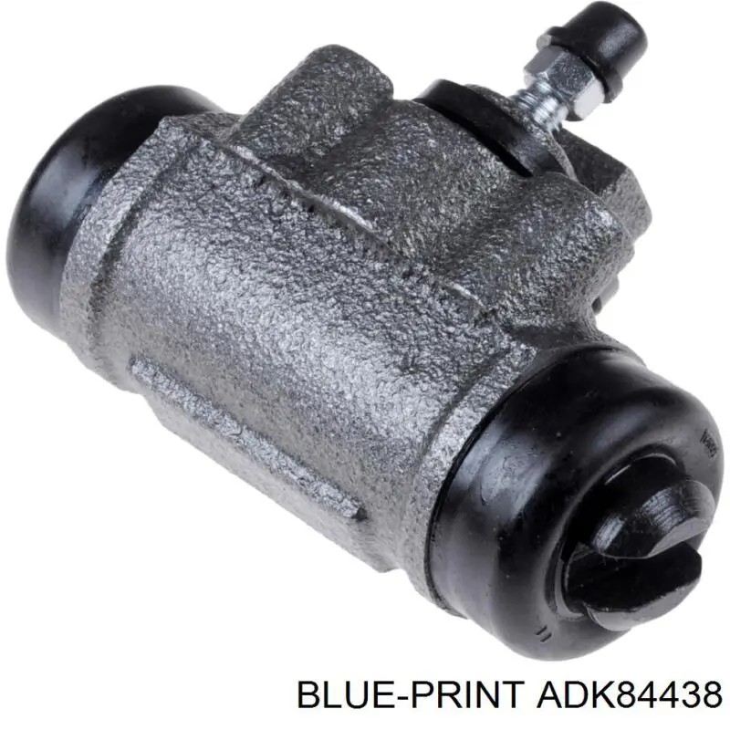 Cilindro de freno de rueda trasera Japan Parts CS829 precio, desde 9,28 EUR