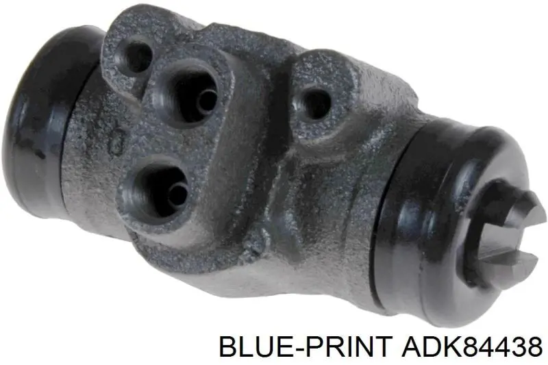 Comprar CS829 Japan Parts Cilindro de freno de rueda trasera