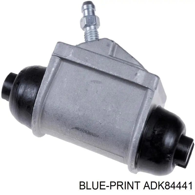ADK84441 Blue Print cilindro de freno de rueda trasero