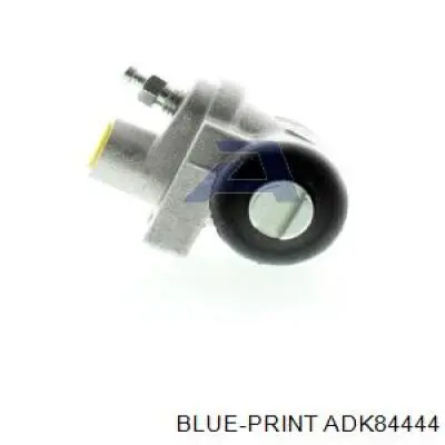 Bombín de freno de rueda trasero Suzuki 5340281A00
