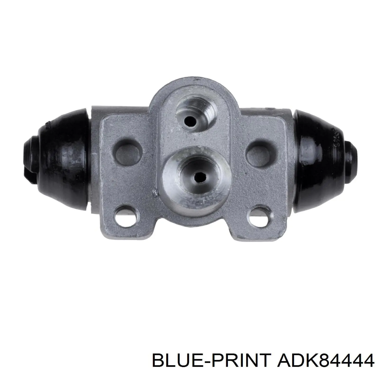 Comprar 5340281A00 Suzuki Cilindro de freno de rueda trasera