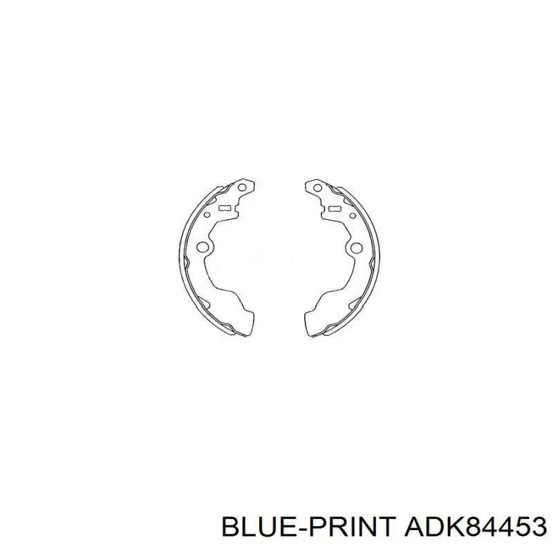 Cilindro de freno de rueda trasera LPR 4861 precio, desde 13,31 EUR