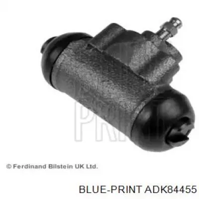 Comprar 5340265D00 Suzuki Cilindro de freno de rueda trasera