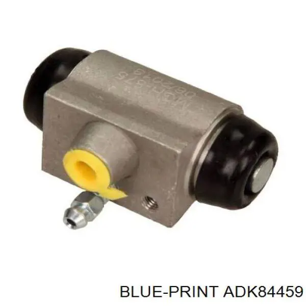 Cilindro de freno de rueda trasera Suzuki 5340162J00 precio, desde 14,26 EUR