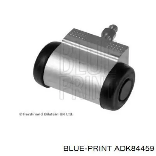 Comprar 5340162J00 Suzuki Cilindro de freno de rueda trasera