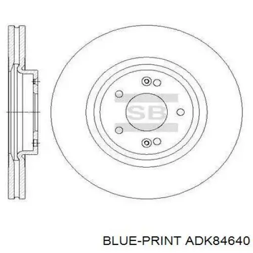 Cable de freno de mano trasero derecho Suzuki Grand Vitara XL-7 