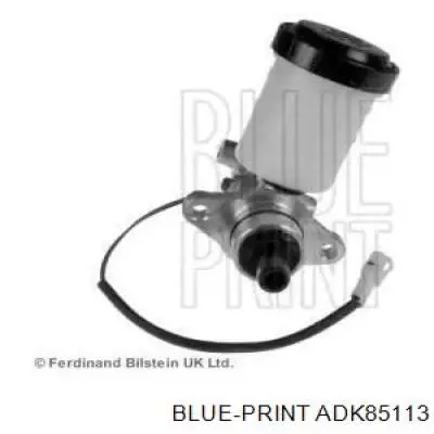 5110056B10000 Suzuki Cilindro principal de frenos