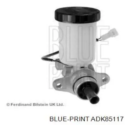 Comprar ADK85117 Blue Print Cilindro maestro de frenos