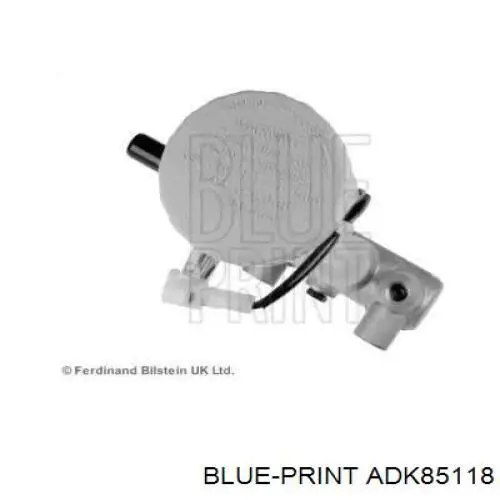 ADK85118 Blue Print bomba de freno