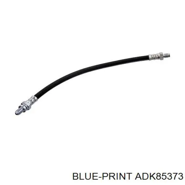 ADK85373 Blue Print latiguillo de freno delantero