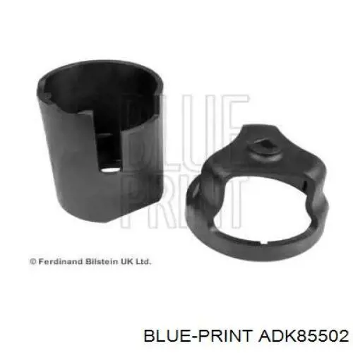 Comprar ADK85502 Blue Print 