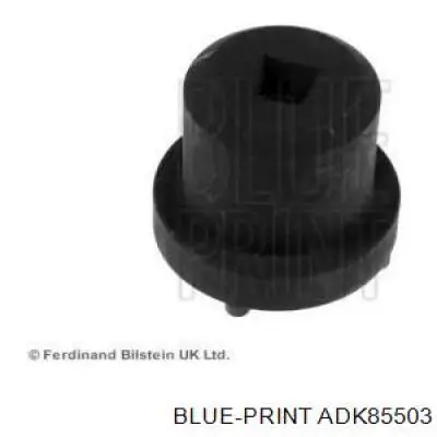  Blue Print ADK85503 precio, desde 77,30 EUR