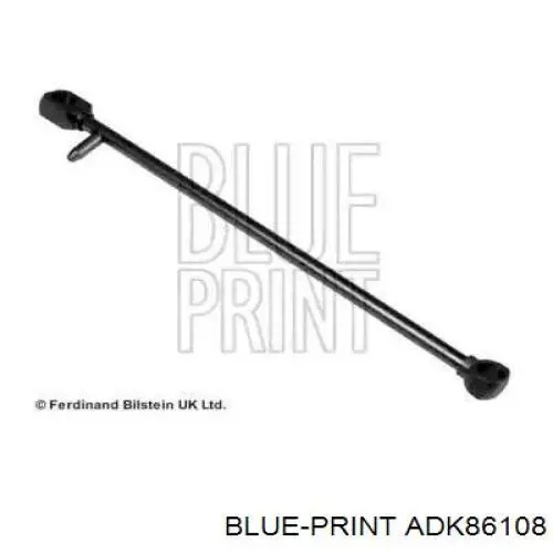 Comprar 0073500421 Fiat/Alfa/Lancia Tubo de lubricación de la cadena de distribución