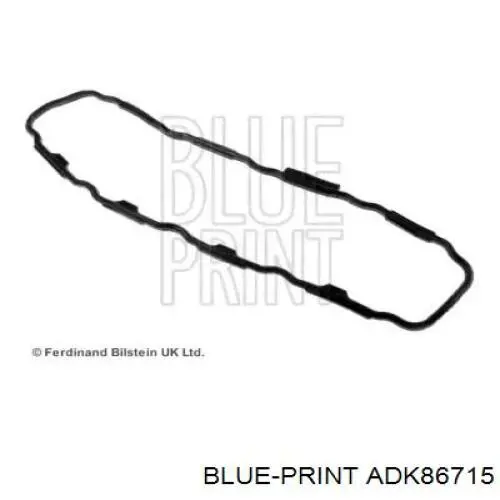 Comprar MW30621277 Mitsubishi Junta de tapa de balancines