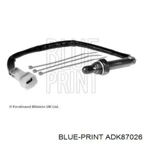 Comprar 93761 NTK 
