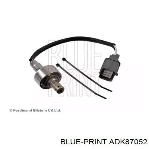 Sensor de oxígeno previo al catalizador Suzuki 1821365J00000 precio, desde 96,27 EUR