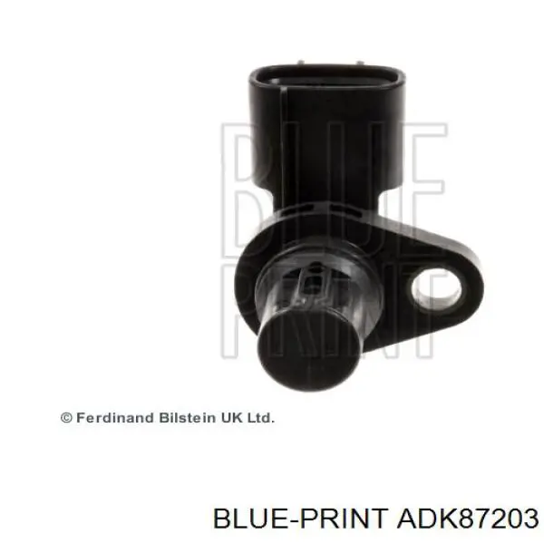 Generador de impulsos, cigüeñal  NGK 81093 precio, desde 56,27 EUR