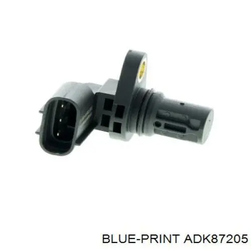 Comprar J5T32171 Mitsubishi Sensor de posición del árbol de levas