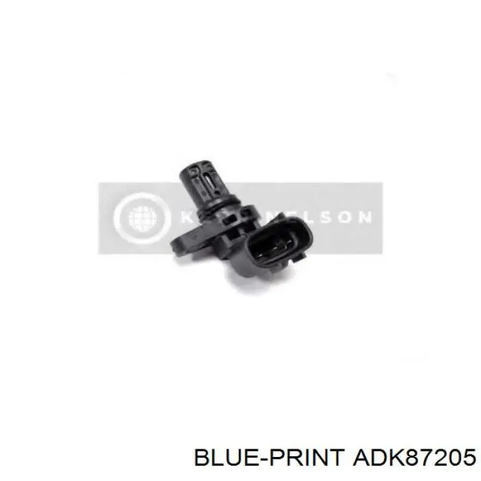 Sensor de árbol de levas J5T32171 Mitsubishi