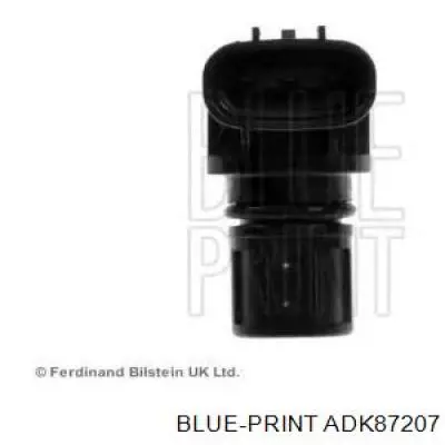 ADK87207 Blue Print sensor de arbol de levas