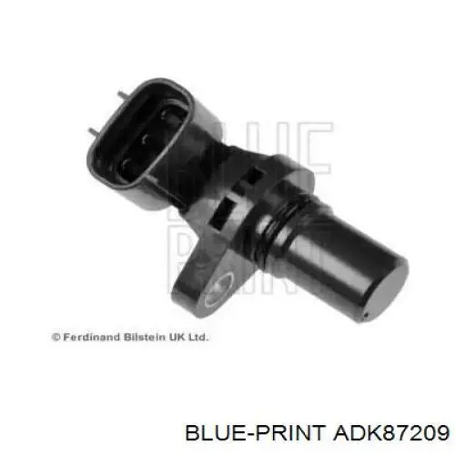 Comprar HSE0707 Hotaru Sensor de posición del árbol de levas