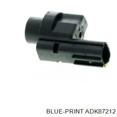 ADK87212 Blue Print sensor de cigüeñal