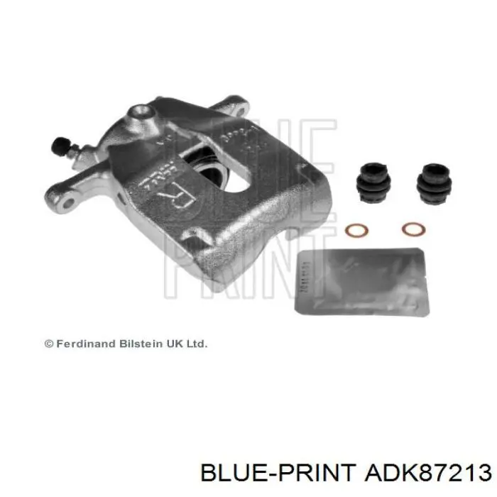 Sensor de árbol de levas Suzuki 3310065D00 precio, desde 22,20 EUR