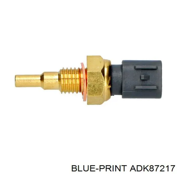 Comprar ADK87217 Blue Print Sensor de temperatura de agua