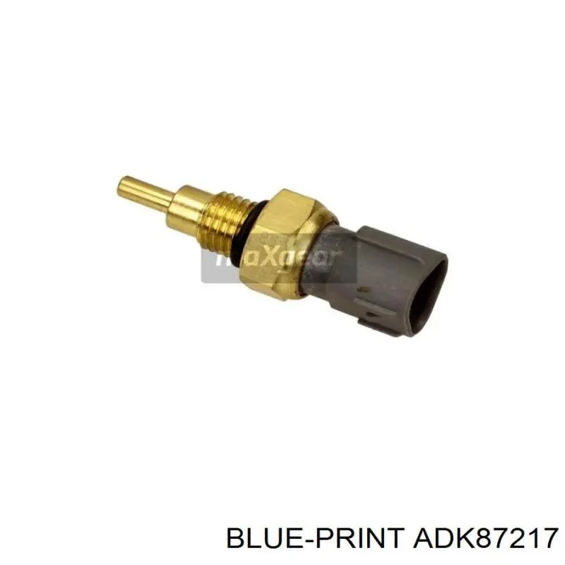 Sensor de temperatura del refrigerante Blue Print ADK87217 precio, desde 11,20 EUR