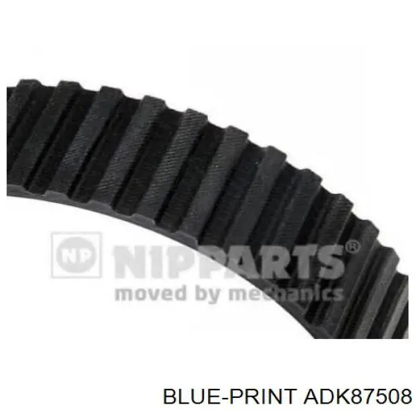 Comprar ADK87508 Blue Print Correa distribución