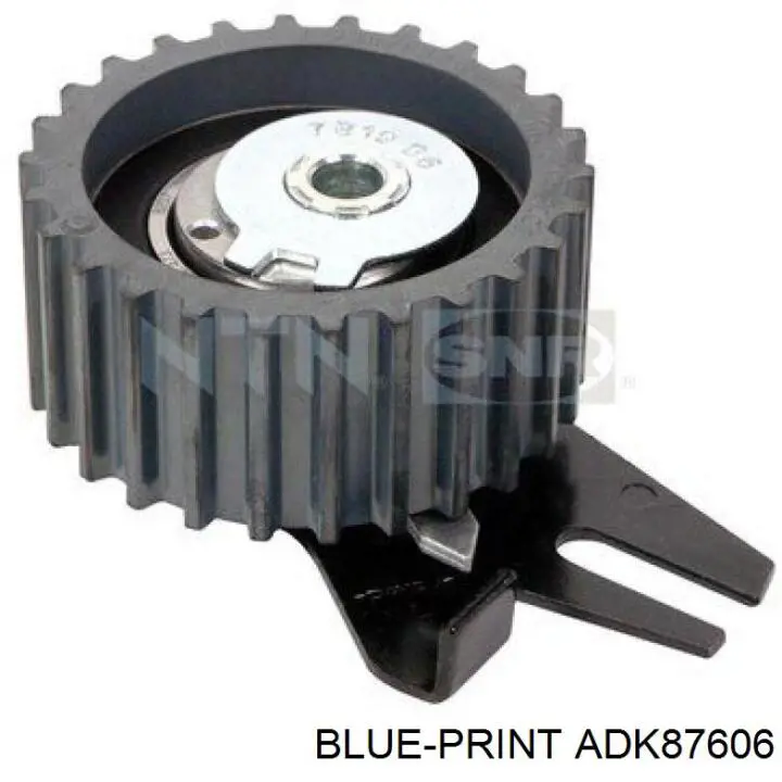 Comprar S113I03 NPS Tensor correa distribución
