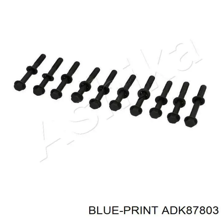 Tornillo de culata para Suzuki Swift (AA)