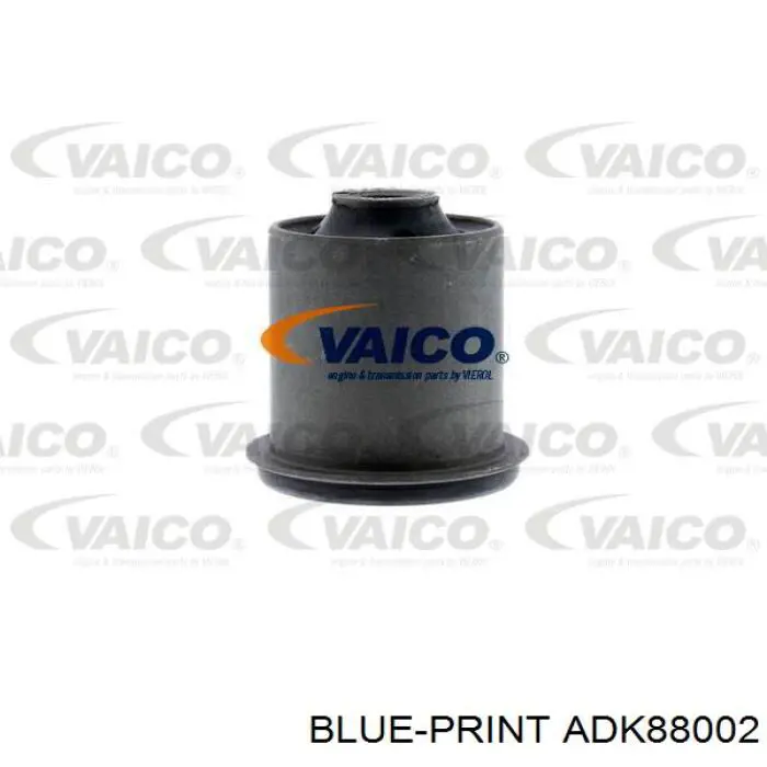 Silentblock del brazo de suspensión 931912044 Suzuki