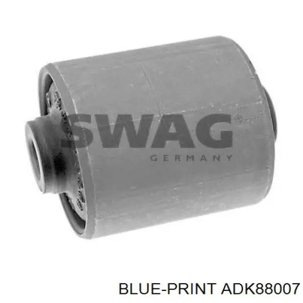 Comprar 4620252D12 Suzuki Buje del brazo longitudinal inferior trasero