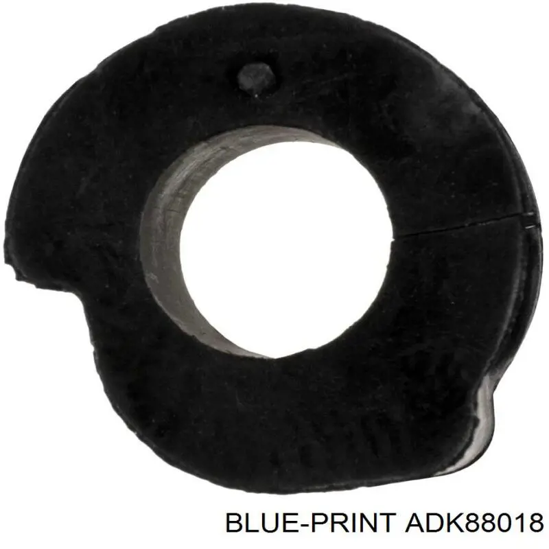 Buje de barra estabilizadora delantera Suzuki 4243162J10 precio, desde 2,24 EUR