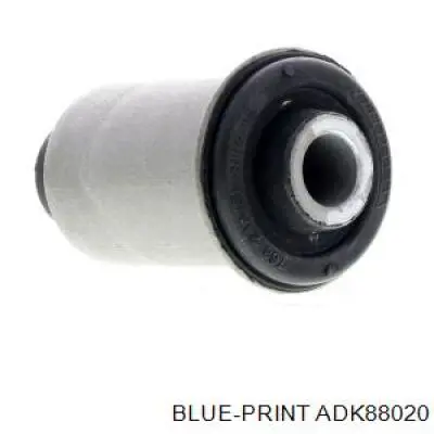 Silentblock de brazo de suspensión Suzuki 931912044 precio, desde 7,45 EUR