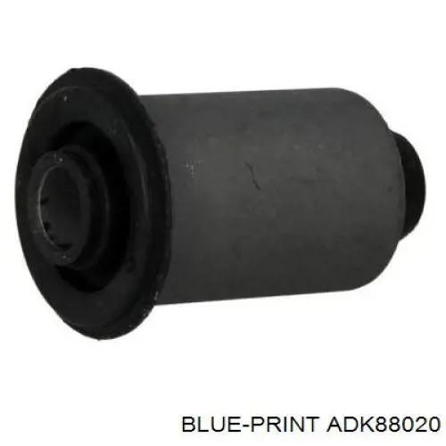 Comprar 931912044 Suzuki Silentblock