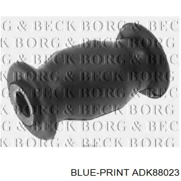 ADK88023 Blue Print