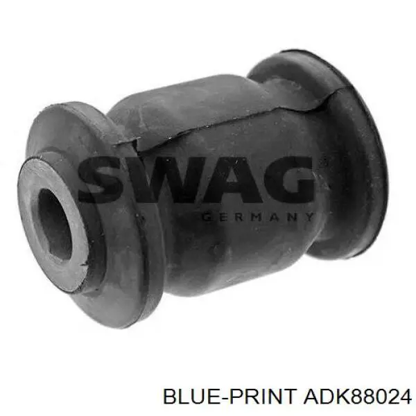 Silentblock de brazo de suspensión Metalcaucho 06670 precio, desde 6,23 EUR