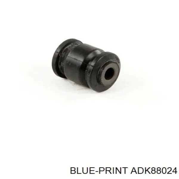 Comprar 06670 Metalcaucho Silentblock
