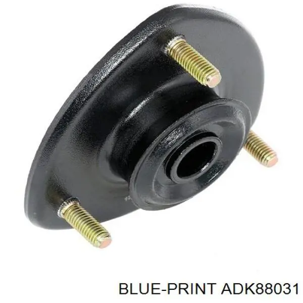 Soporte del amortiguador delantero Suzuki 4181060A01 precio, desde 29,71 EUR