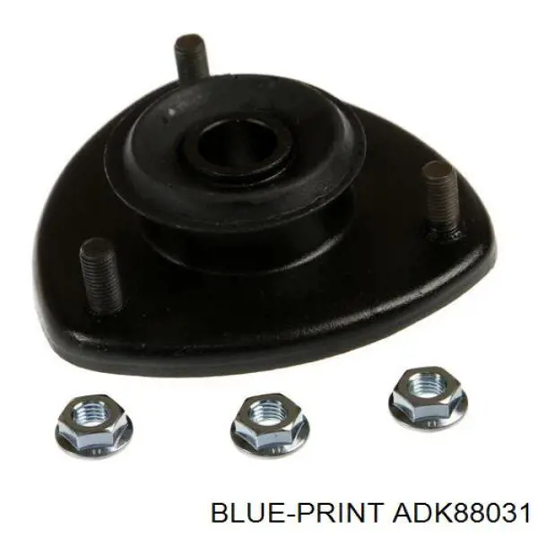 Soporte del amortiguador delantero Suzuki 4181060A01 precio, desde 16,79 EUR