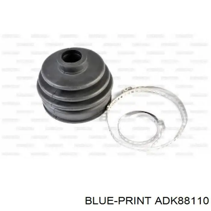 Fuelle transmisión delantero exterior Subaru 28023AA130 precio, desde 14,71 EUR