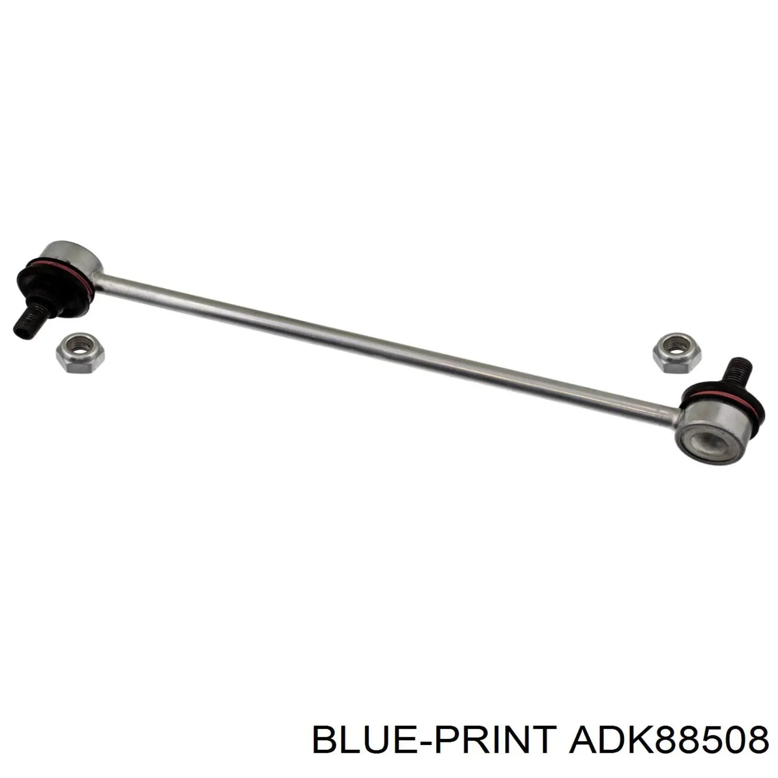 Bieleta estabilizadora delantera GSP S050128 precio, desde 12,61 EUR